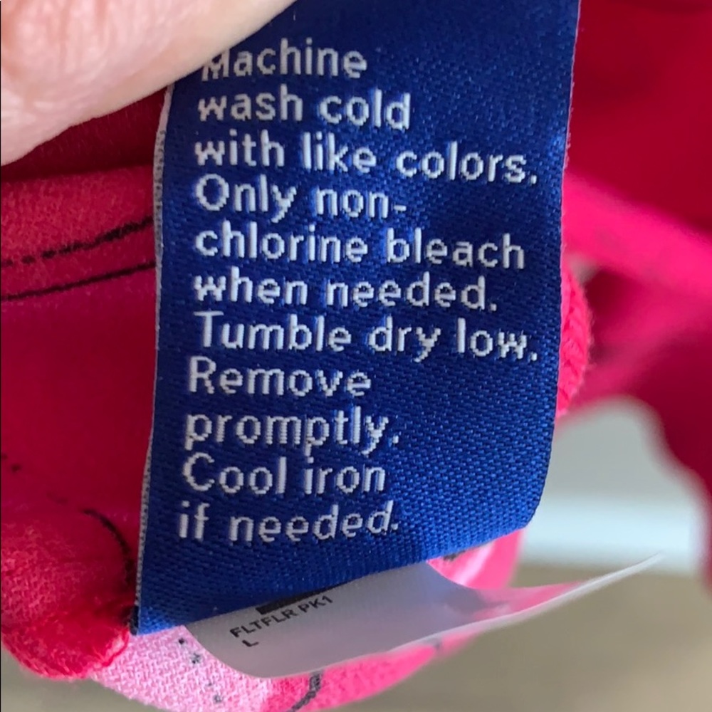 Apt 9 Blouse - image 6